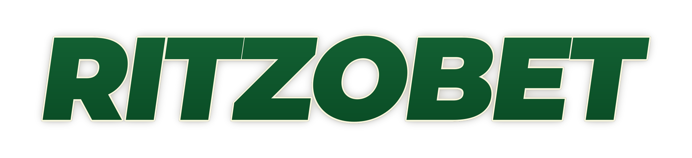 ritzobet